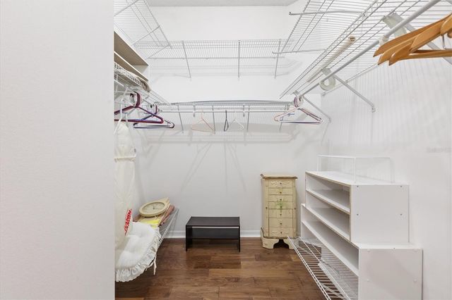 1314 SANTA ROSA COURT, The Villages, FL 32159