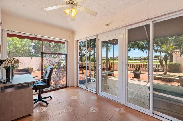 1314 SANTA ROSA COURT, The Villages, FL 32159