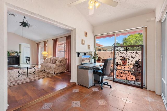 1314 SANTA ROSA COURT, The Villages, FL 32159