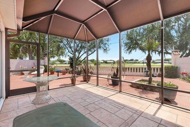 1314 SANTA ROSA COURT, The Villages, FL 32159