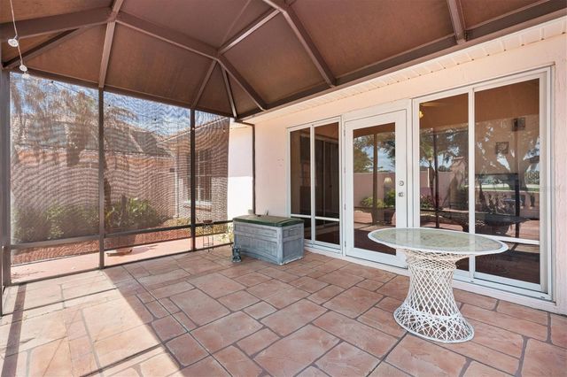 1314 SANTA ROSA COURT, The Villages, FL 32159