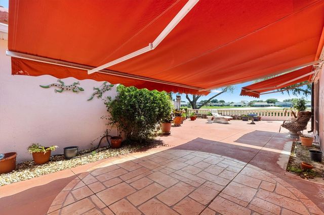 1314 SANTA ROSA COURT, The Villages, FL 32159