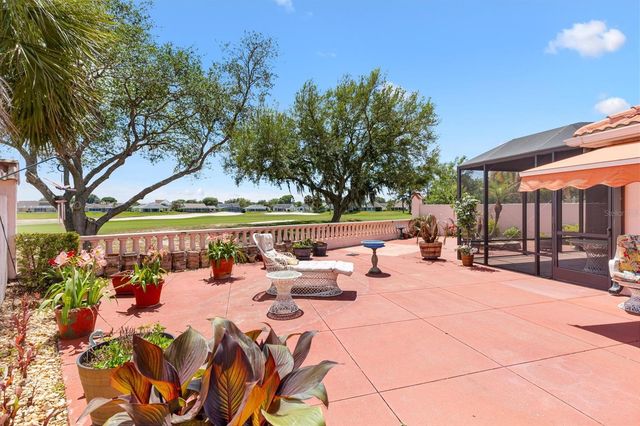 1314 SANTA ROSA COURT, The Villages, FL 32159