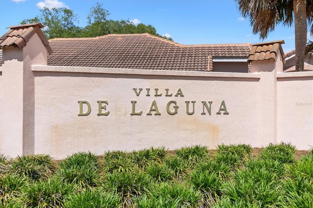 1314 SANTA ROSA COURT, The Villages, FL 32159