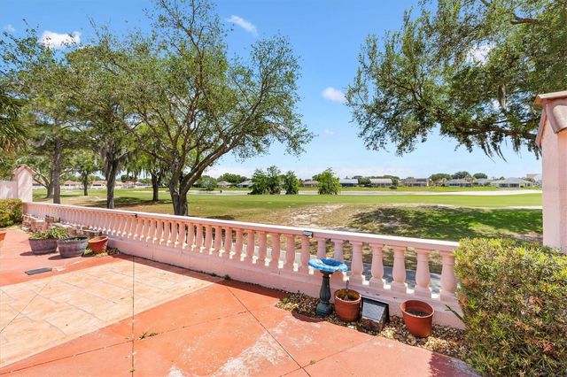 1314 SANTA ROSA COURT, The Villages, FL 32159
