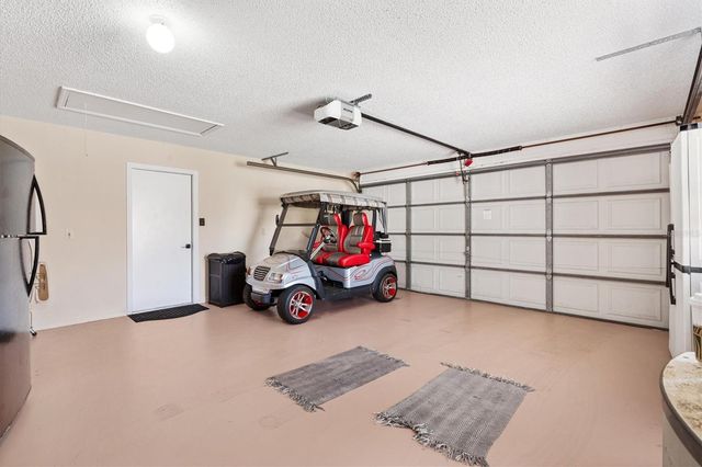 1314 SANTA ROSA COURT, The Villages, FL 32159