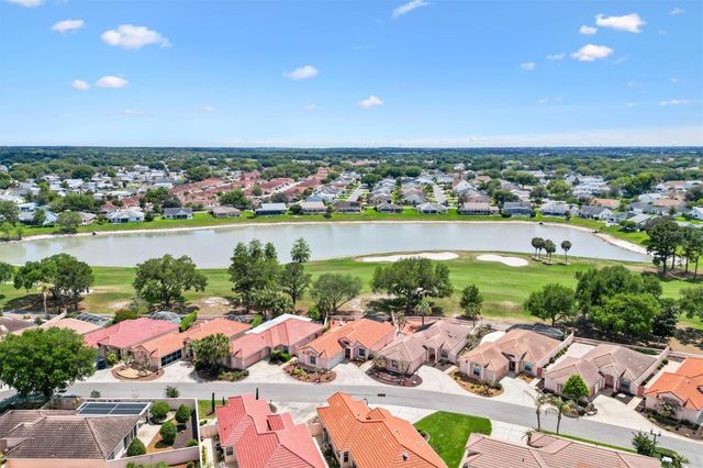 1314 SANTA ROSA COURT, The Villages, FL 32159