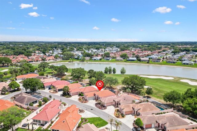 1314 SANTA ROSA COURT, The Villages, FL 32159