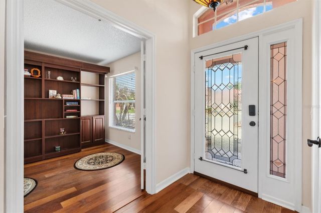 1314 SANTA ROSA COURT, The Villages, FL 32159