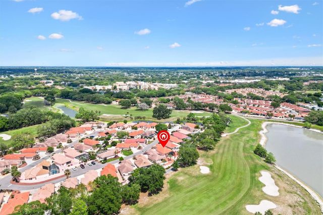 1314 SANTA ROSA COURT, The Villages, FL 32159