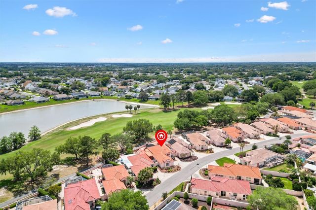 1314 SANTA ROSA COURT, The Villages, FL 32159