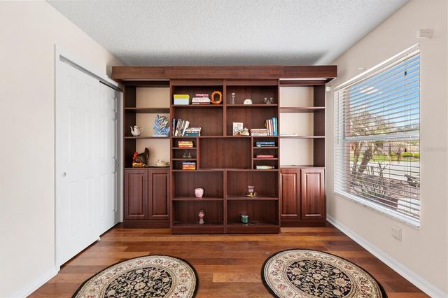 1314 SANTA ROSA COURT, The Villages, FL 32159