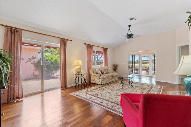 1314 SANTA ROSA COURT, The Villages, FL 32159