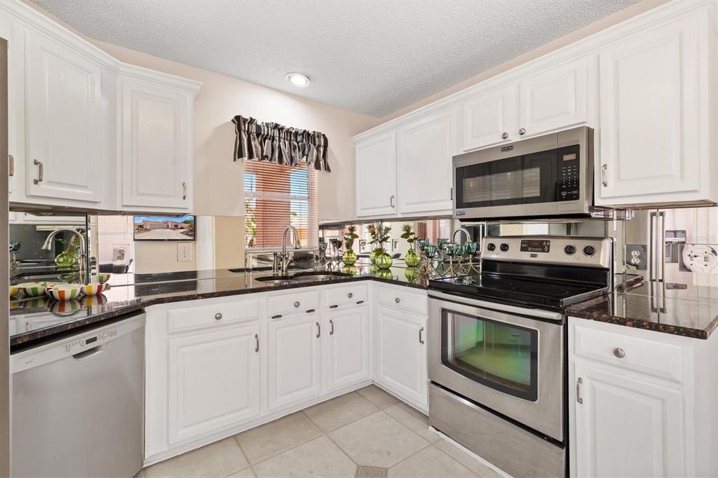 Image 15 of property listing at 1314 SANTA ROSA COURT, The Villages, FL 32159