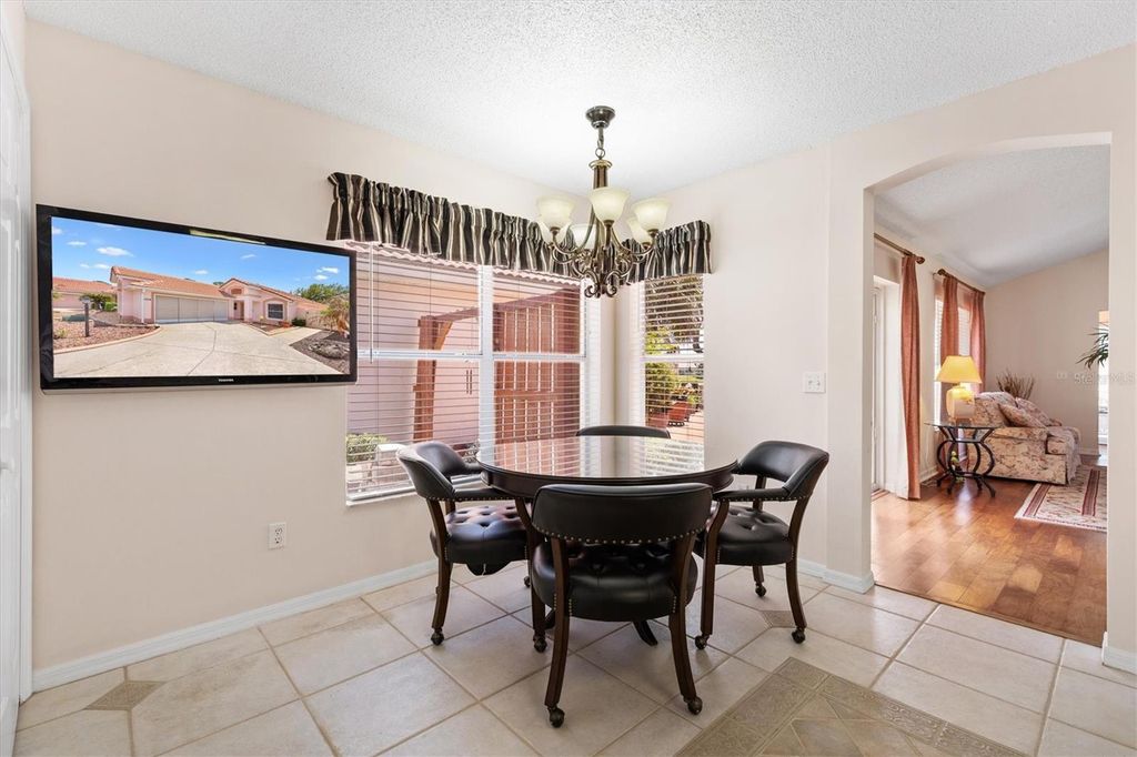 Image 17 of property listing at 1314 SANTA ROSA COURT, The Villages, FL 32159