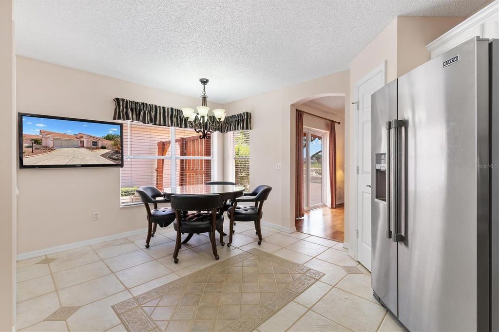 Image 18 of property listing at 1314 SANTA ROSA COURT, The Villages, FL 32159