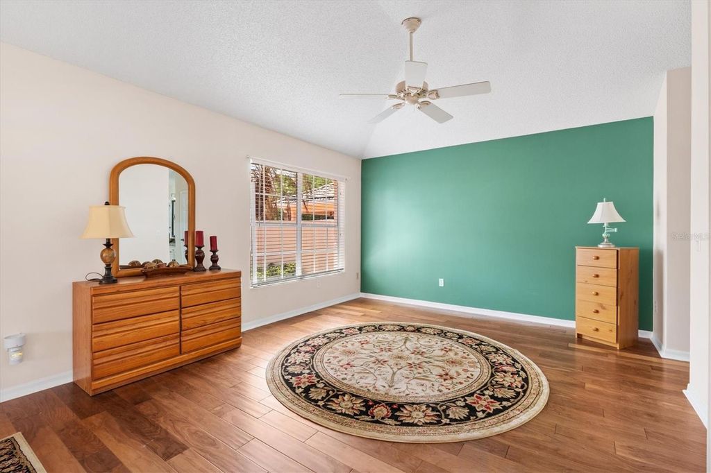 Image 19 of property listing at 1314 SANTA ROSA COURT, The Villages, FL 32159