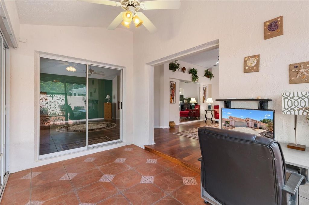 Image 24 of property listing at 1314 SANTA ROSA COURT, The Villages, FL 32159