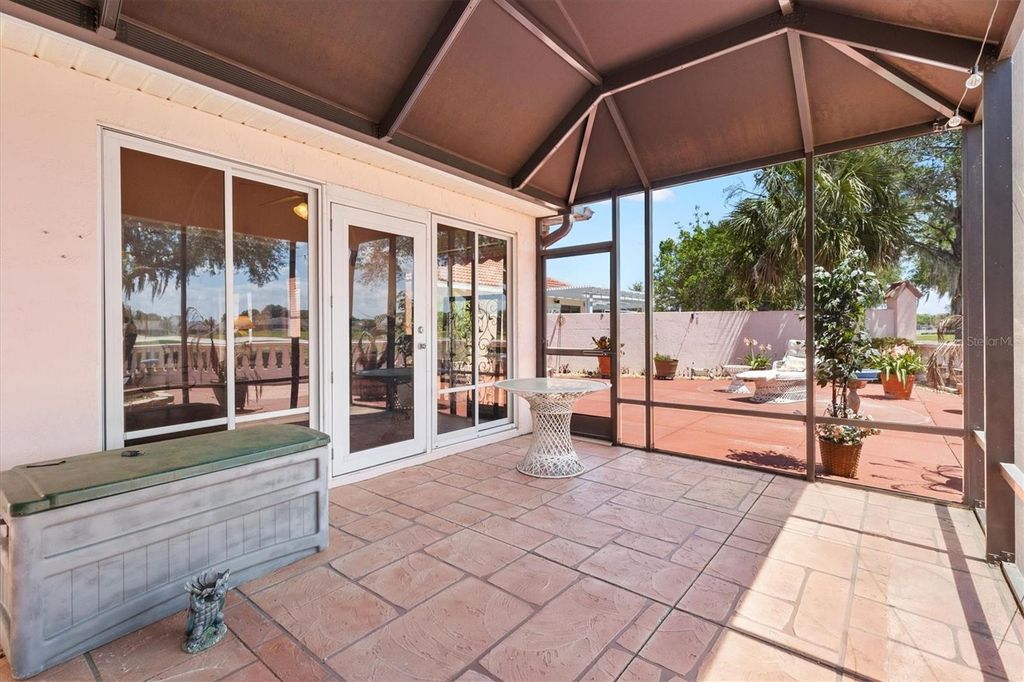 Image 27 of property listing at 1314 SANTA ROSA COURT, The Villages, FL 32159