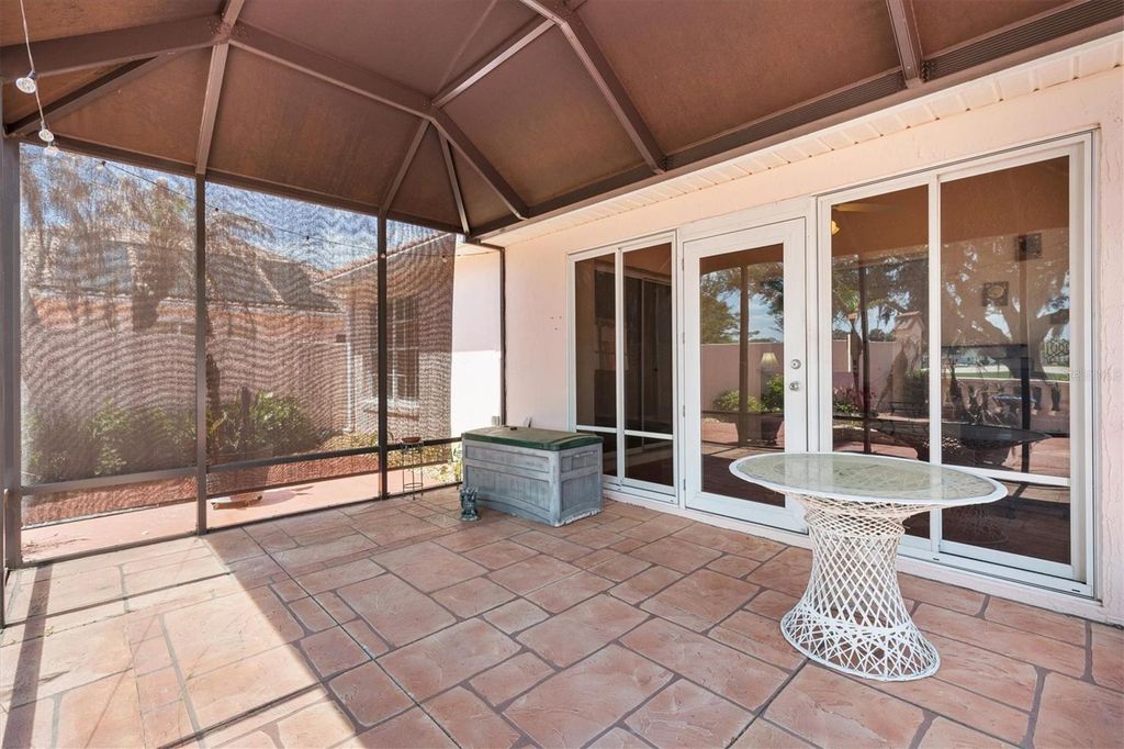 Image 28 of property listing at 1314 SANTA ROSA COURT, The Villages, FL 32159