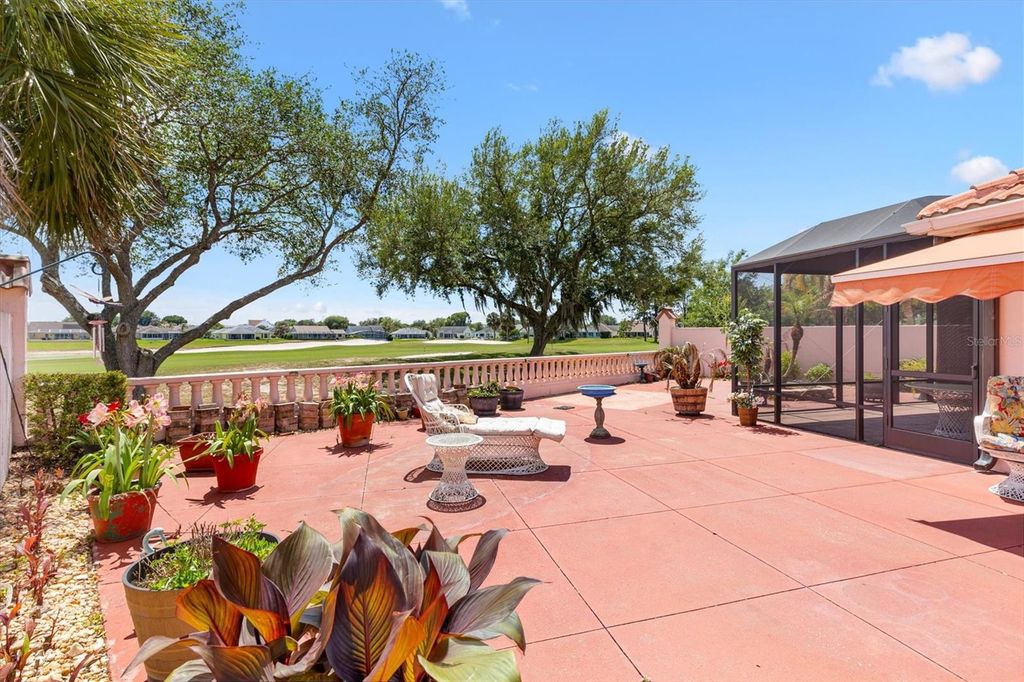 Image 30 of property listing at 1314 SANTA ROSA COURT, The Villages, FL 32159