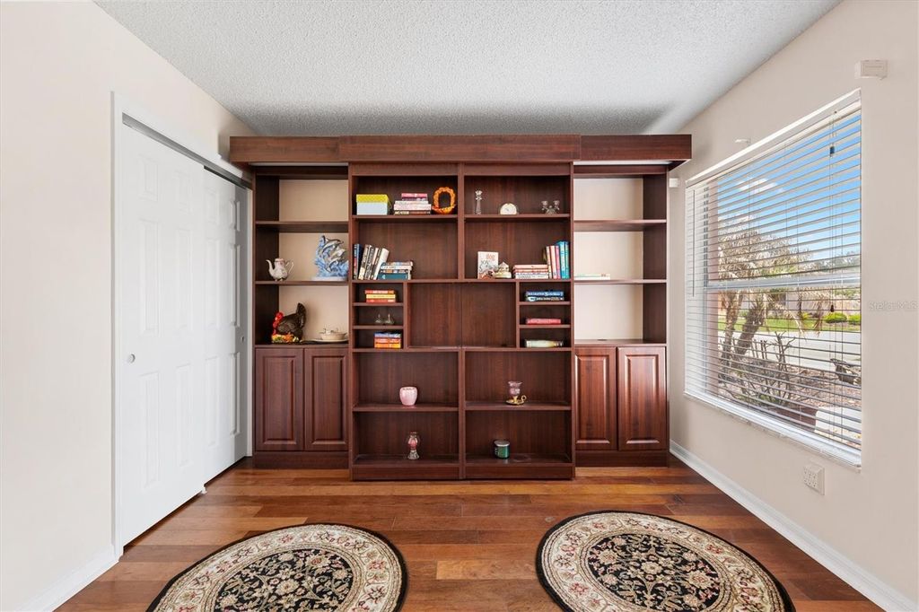 Image 6 of property listing at 1314 SANTA ROSA COURT, The Villages, FL 32159