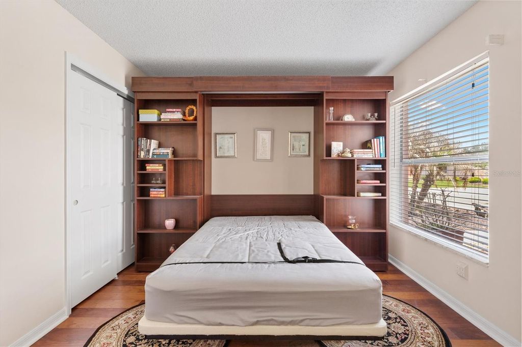 Image 7 of property listing at 1314 SANTA ROSA COURT, The Villages, FL 32159