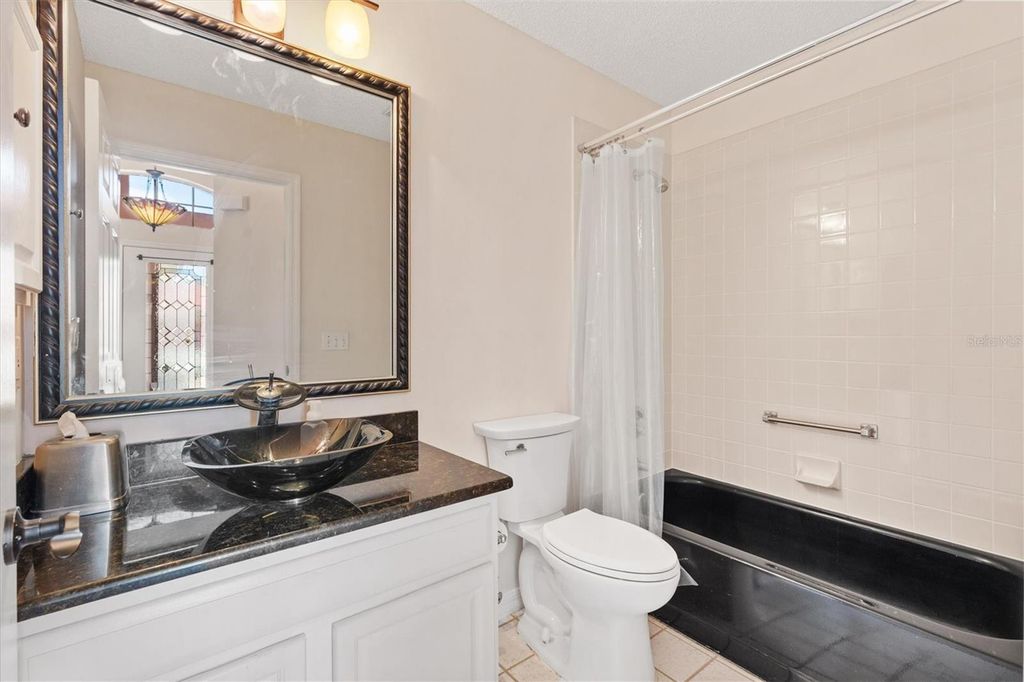 Image 9 of property listing at 1314 SANTA ROSA COURT, The Villages, FL 32159