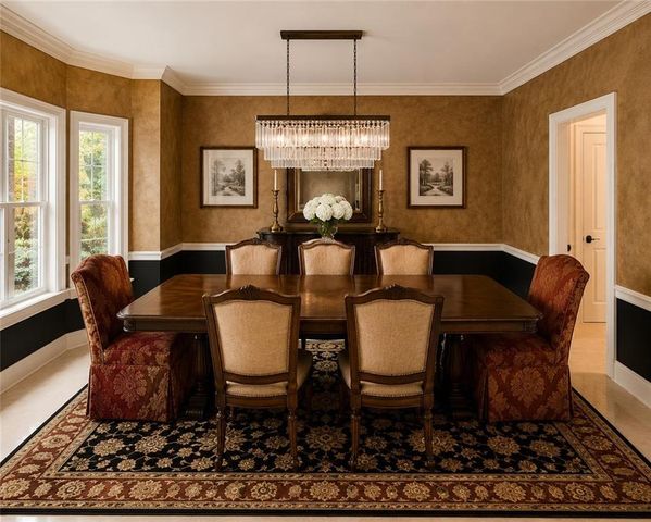 2125 River Falls Drive, Roswell, GA 30076