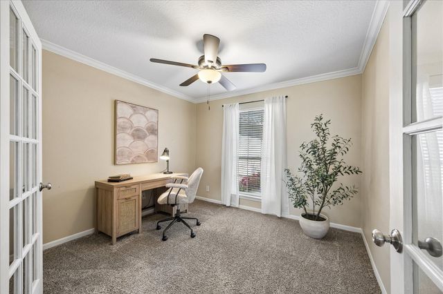 14502 Cypress Valley Drive, Cypress, TX 77429