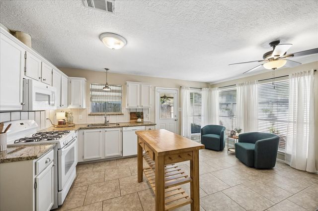 14502 Cypress Valley Drive, Cypress, TX 77429