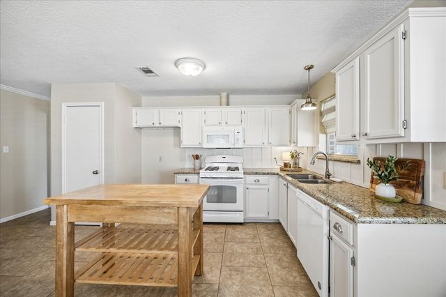 14502 Cypress Valley Drive, Cypress, TX 77429