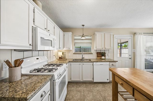 14502 Cypress Valley Drive, Cypress, TX 77429