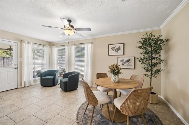 14502 Cypress Valley Drive, Cypress, TX 77429