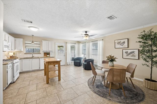 14502 Cypress Valley Drive, Cypress, TX 77429