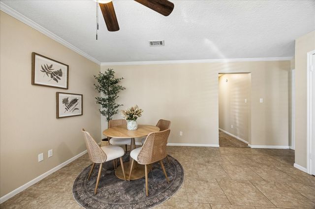 14502 Cypress Valley Drive, Cypress, TX 77429