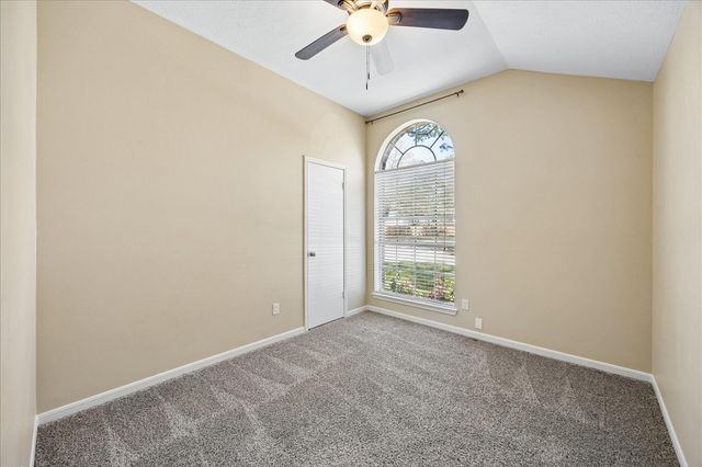 14502 Cypress Valley Drive, Cypress, TX 77429