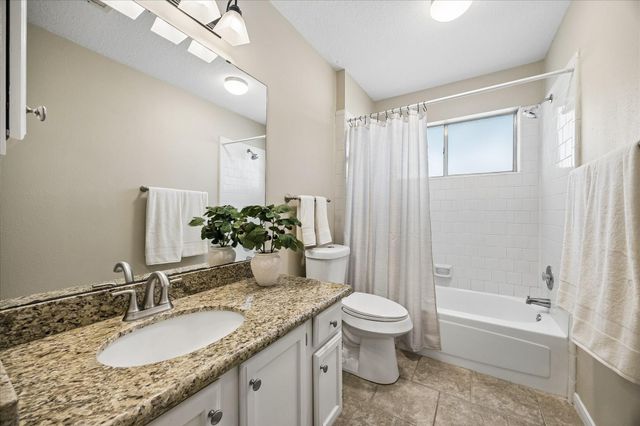 14502 Cypress Valley Drive, Cypress, TX 77429