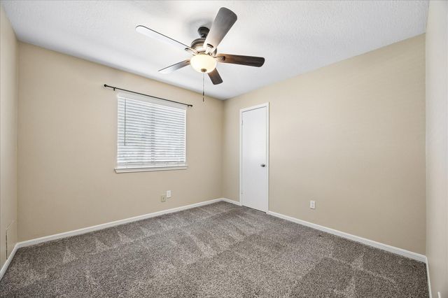 14502 Cypress Valley Drive, Cypress, TX 77429