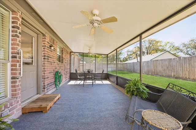 14502 Cypress Valley Drive, Cypress, TX 77429