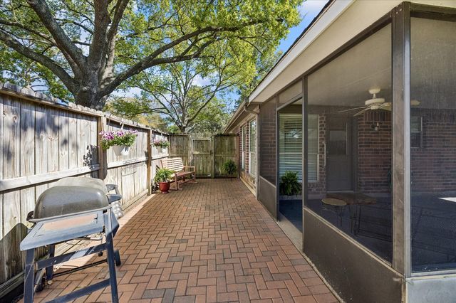 14502 Cypress Valley Drive, Cypress, TX 77429