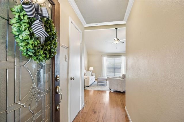 14502 Cypress Valley Drive, Cypress, TX 77429