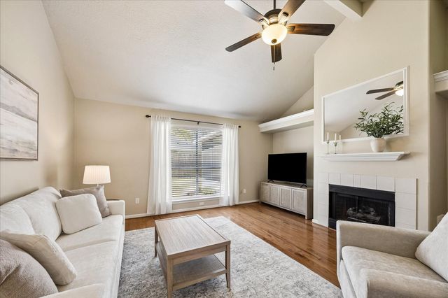 14502 Cypress Valley Drive, Cypress, TX 77429