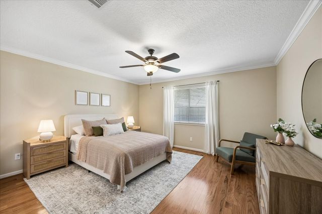 14502 Cypress Valley Drive, Cypress, TX 77429