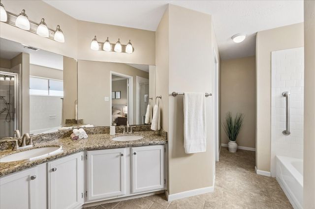 14502 Cypress Valley Drive, Cypress, TX 77429