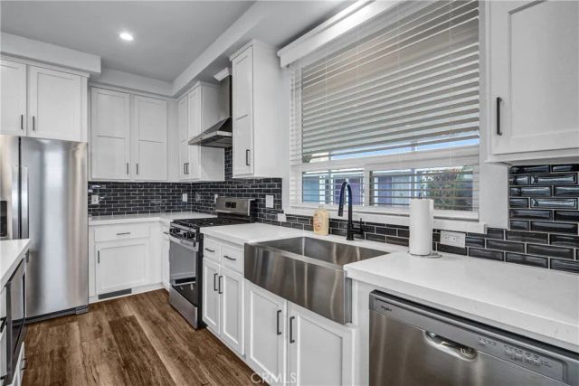3530 Damien 62, La Verne, CA 91750