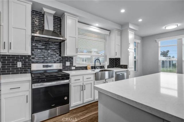 3530 Damien 62, La Verne, CA 91750