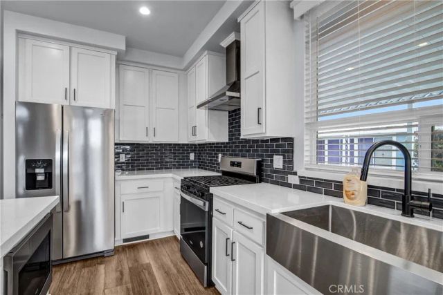 3530 Damien 62, La Verne, CA 91750