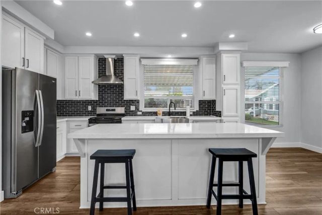 3530 Damien 62, La Verne, CA 91750