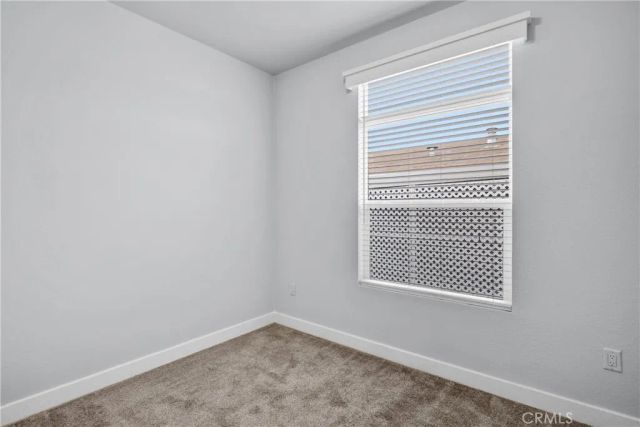 3530 Damien 62, La Verne, CA 91750